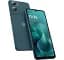 Смартфон Motorola Moto G06 4/64GB Tapestry (UA) - мініатюра 6