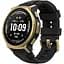 Смарт-годинник Amazfit T-Rex 3 Pro 44mm Black Gold (W2549GL1N) - мініатюра 3