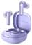 Гарнітура Anker SoundСore P40i Purple - мініатюра 7