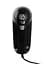 Миксер CD 8800 Ergo teh0023066 - миниатюра 5