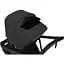 Дитяча коляска Thule Shine Black on Black (TH 11400202) - мініатюра 7