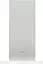 Витяжка кухонна Gorenje WHT6SYW (WHT 6 SYW) - мініатюра 1