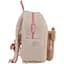 Рюкзак Kite Kids 2727 Teddy Bear (K25-2727XS-3) - миниатюра 4