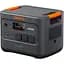 Зарядна станція Jackery Explorer 3000 v2 / 3600 Вт / 3072 Вт/ч / LiFePO4 (21-0001-000312) - мініатюра 1
