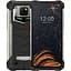 Захищений смартфон Doogee S88 Plus 8/128GB Black - мініатюра 1