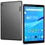 Планшет Lenovo Tab M8 HD (2nd Gen) 2/32GB Wi-Fi Iron Grey (ZA5G0064GB) - мініатюра 1