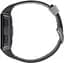 Смарт-часы Gelius Pro M3D (Wearforces GPS) Black/Grey - миниатюра 4