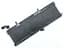 Акумулятор L18M3P71 для Lenovo ThinkPad P53S T590, ThinkPad T15 Gen 1, ThinkPad P15s Gen 1 (L18L3P71 L18S3P71 SB10K97650) (11.55V 4650 mAh 53.7Wh) - мініатюра 3