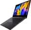 Ноутбук ASUS Zenbook Flip OLED UX371EA-HL003R (90NB0RZ2-M07300) (90NB0RZ2-M07300) - миниатюра 7