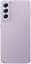 Смартфон Samsung Galaxy S21 FE 5G 8/256GB Graphite (SM-G990BLVG) - мініатюра 6
