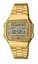 Годинник Casio A168WG-9EF - мініатюра 1