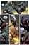 Miles Morales. Spider-Man #18C (2019) - миниатюра 4