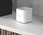 WiFi-система M15-3 EAGLE PRO AI AX1500 Mesh WiFi (3шт) D-Link teh0017090 - мініатюра 4