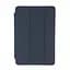 Чехол-книжка для планшета Apple iPad 10.2 (2019)/10.2 (2020)/10.2 (2021), Original Smart Case, midnight blue, 10.2 , подставка на планшет, искусственная кожа, микрофибра, магнитная крышка с автоотключением экрана, ArmorStandart (ARM56042) - мініатюра 1