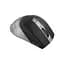 Мишка A4Tech FG35 Wireless Grey (4711421989787) - мініатюра 4