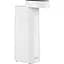 Термопот Rosou Instant Boiling Water Machine KS1 - миниатюра 2