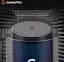 Микрофон конденсаторный GamePro UGM-105 USB Black - миниатюра 7