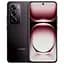 Смартфон Oppo Reno 12 Pro 5G 12/512GB Nebula Black CPH2629 UA UCRF NFC - мініатюра 1