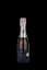 Шампанське Billecart-Salmon Champagne Brut Reserve АОС, біле, брют, 0,375 л - мініатюра 3
