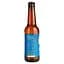 Пиво Heming Helles світле 4.8% 0.33 л - мініатюра 2