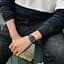 Годинник Casio AW-48HE-1A - мініатюра 3