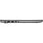 Ноутбук ASUS ExpertBook,i7-13620H 49GHz,15.6'',IPS,64GB DDR5,5 TB - мініатюра 8