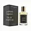 Парфумована вода Arabian Passion 100 ml - мініатюра 1