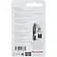 Набор мерных ложек KitchenAid Coreline серый 4 шт. (KQG058OHCGG) - миниатюра 8