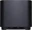 Mesh-система ASUS Mesh ZenWiFi XD4 Plus AX1800 3Pcs Black 802.11ax (90IG07M0-MO3C50) - миниатюра 5