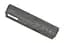 Посилений акумулятор для ноутбука HP Compaq HSTNN-Q62C dm4-1000 10.8V Black 8800 mAh - мініатюра 4