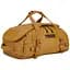 Спортивна сумка Thule Chasm Duffel 30 л Golden (TH 3205213) - мініатюра 1