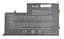 Акумулятор для ноутбуків Dell Inspiron 15-5547 Series (TRHFF, DL5547PC) 11.1V 3400 mAh - мініатюра 1