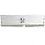 Пам'ять 8Gb x 2 (16Gb Kit) DDR4, 3600 MHz, IRDM PRO, White, 18-22-22, 1.35V, з радіатором Goodram teh0020303 - мініатюра 2