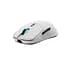 Мишка Thunderobot ML7 Tri-Mode wireless Mous (ML7) - мініатюра 1