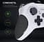 Геймпад джойстик GamePro MG-450 White USB PC/PS3/Android - мініатюра 7