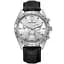 Годинник Claude Bernard 10247 3C AIN - мініатюра 1