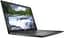 Ноутбук Dell Latitude 3520 15.6FHD AG/Intel i5-1145G7/8/256F/int/W10P (N099L352015UA_WP) - мініатюра 2