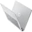 Ноутбук HP 14 OmniBook 5 Flip x360 2K IPS Touch/i5-120U/16GB/512 SSD/UMA/DOS/Silver (BV5T7EA) - мініатюра 10