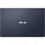 Ноутбук ASUS ExpertBook B1 B1502 i7-1255U 4.70GHz, 16GB, 4TB, Без ОС - мініатюра 11