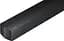 Samsung Саундбар HW-B650D 430Вт 3.1BT HDMI-ARC USB саб Dolby 5.1ch черный - миниатюра 5