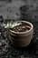 Келих Barta Mountain Mug 300мл Сірий - мініатюра 3