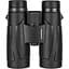 Бінокль Vector Optics Victoptics 10х42 Roof - мініатюра 6