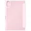 Чохол до планшета Armorstandart Y-Type PEN Xiaomi Redmi Pad 2 Pink (ARM87410) - мініатюра 2