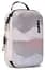 Дорожня сумка Thule Compression Packing Cube Small TCPC201 White (6808632) - мініатюра 7