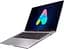 Ноутбук Xiaomi Pro RedmiBook 15 JYU4333CN Core i5 11300H - мініатюра 2