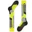 Носки Falke ESS SK4 Advanced M 44-45 Neon Yellow (1097-16550-1085 44/45) - миниатюра 3