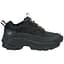 Кроссовки Caterpillar Intruder Galosh 2.0 Low WP 36 Black (1103-P111554-36) - миниатюра 1