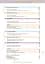 Momente A2.2 Arbeitsbuch plus interaktive Version - мініатюра 4