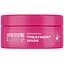 Маска для волосся Lee Stafford Grow Strong & Long Activation Treatment Mask 200 мл - мініатюра 1