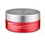 Омолоджуючі патчі з колагеном Red Lacto Collagen Eye Patch Medi-Peel 60 шт - мініатюра 1